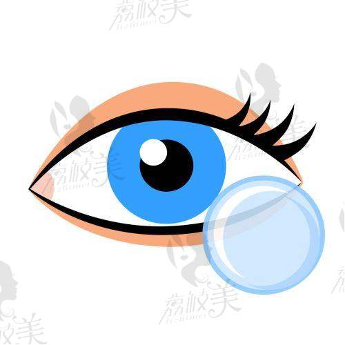 费县光明眼科医院儿童眼科怎么样？专业治疗小儿斜弱视，与北京同仁医院协作技术领先