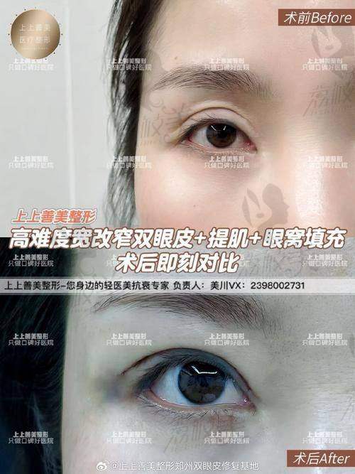 孔伟医生怎么预约挂号?