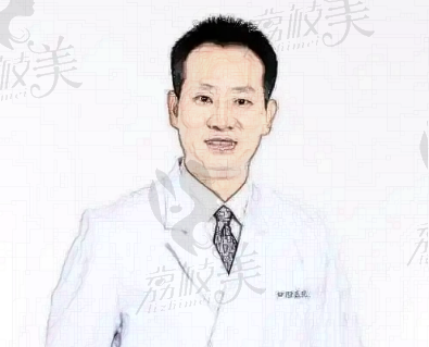 夏海斌
