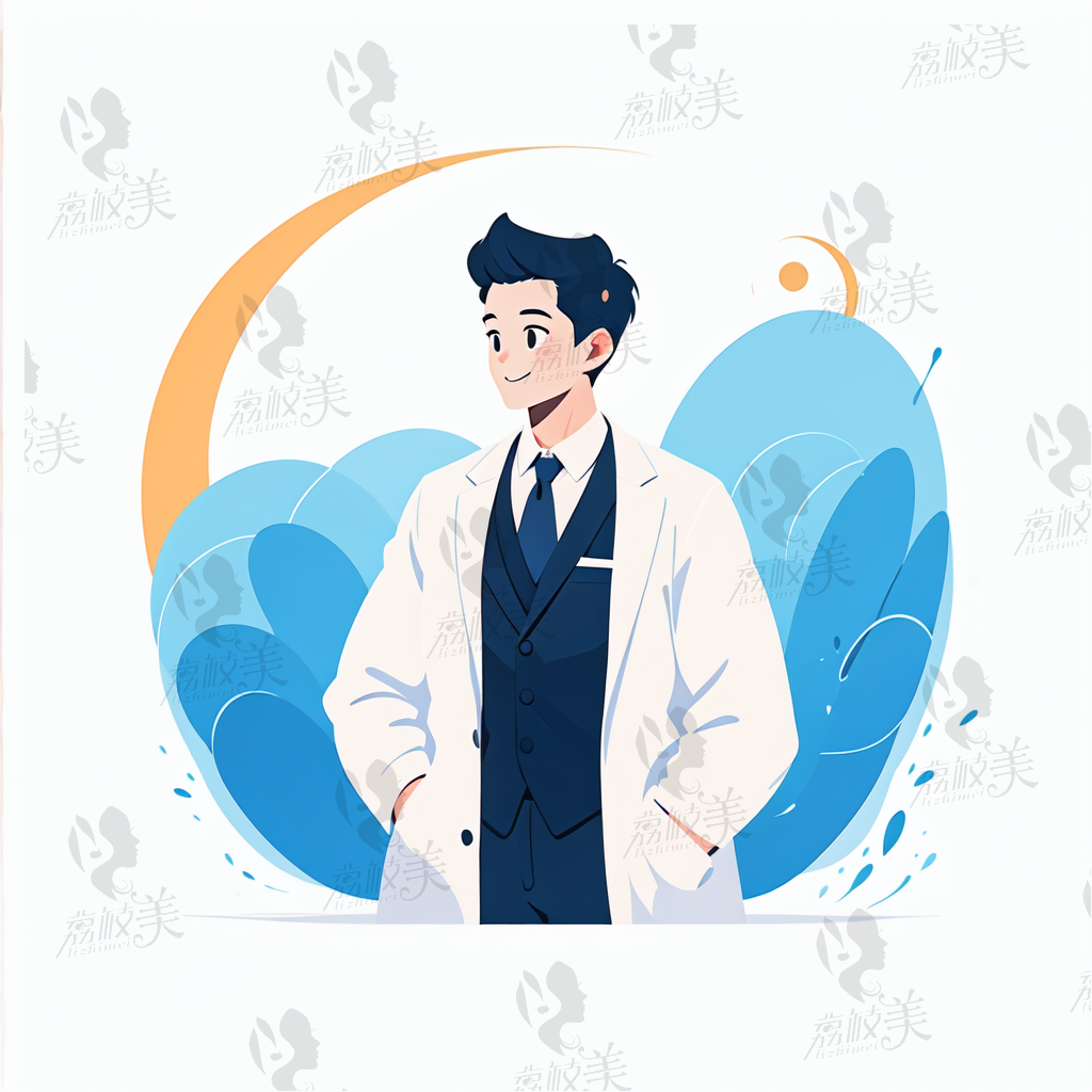 刘宝珩