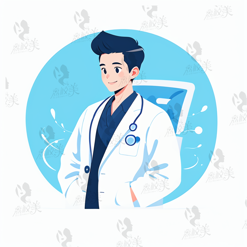 刘先印