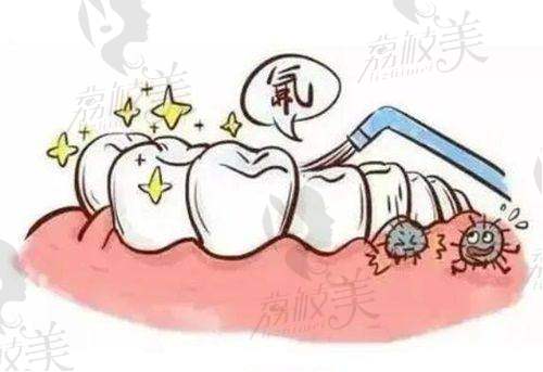 涂鸦快乐
