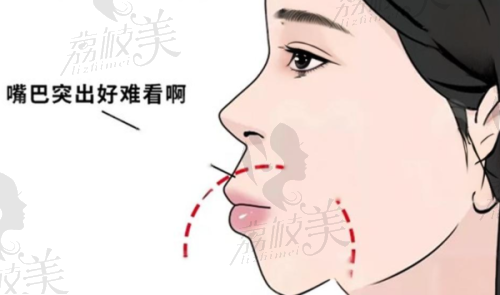 聊城东昌府华景口腔门诊部擅长什么项目: