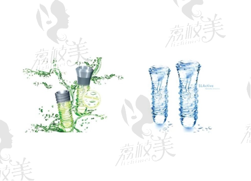 郭庆医生执业信息