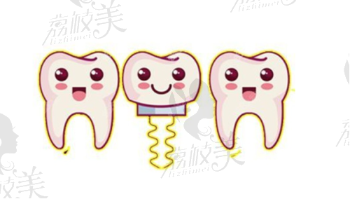 郭庆医生技术特点