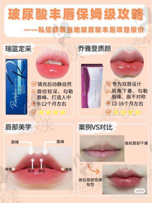 句子大冒险家