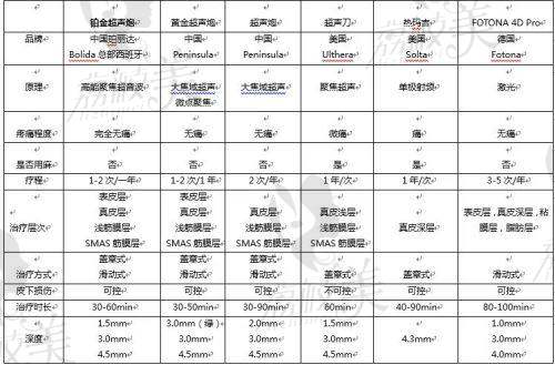 动漫迷