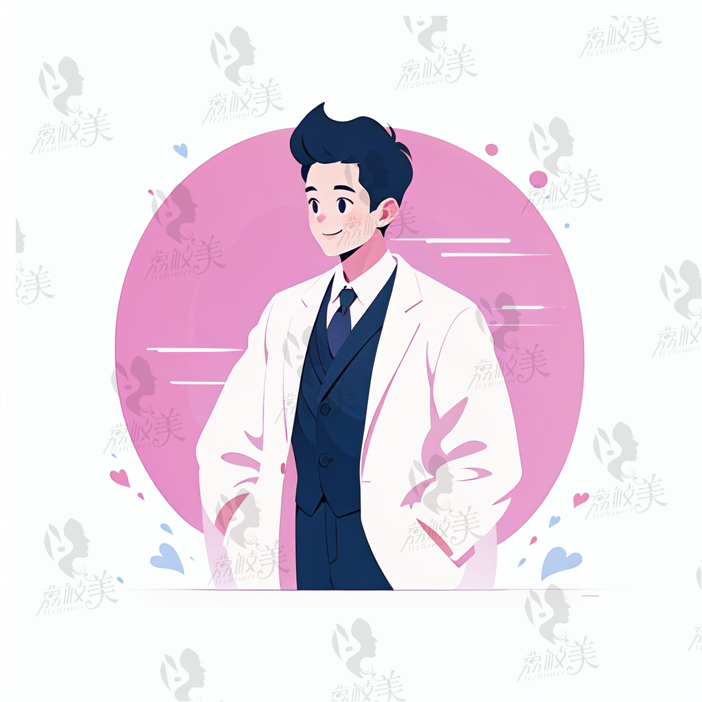 黄磊