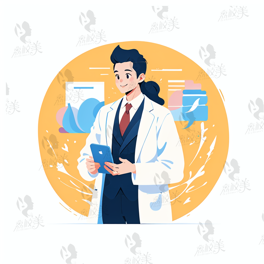 董薇薇