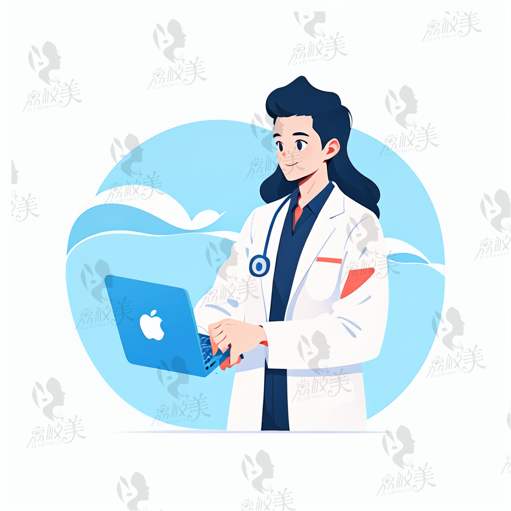 张玉祎