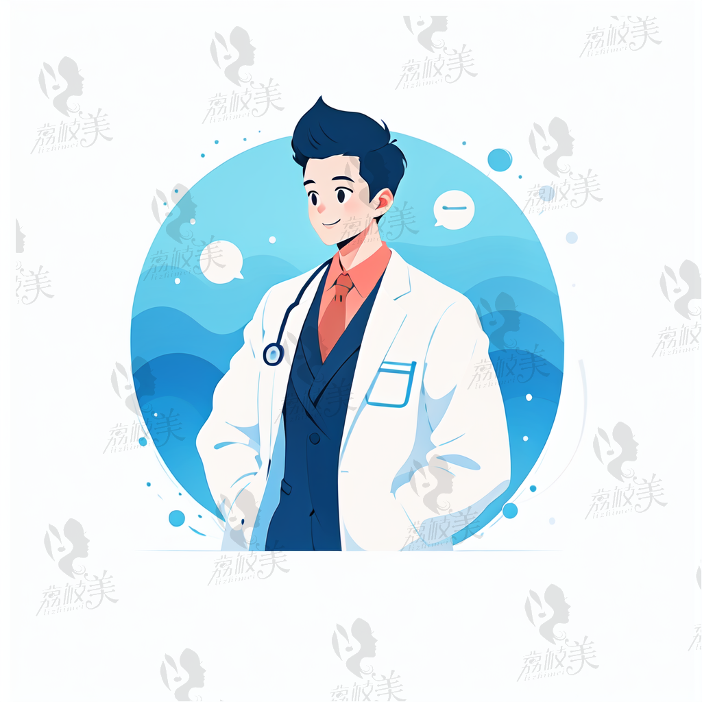 史希杰