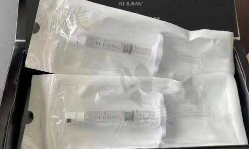 嘉兴曙光美眼小综合限时特惠4111元起,双十一打造自然灵动双眸