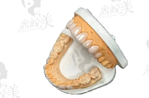 安阳滑县正大口腔医院:良好的口碑优势