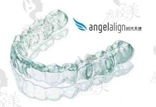 安阳滑县正大口腔医院:诊疗项目齐全