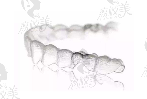 深圳新沙河山口腔门诊部专精医疗团队