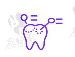 新昌协诚口腔门诊部:骨干医生团队