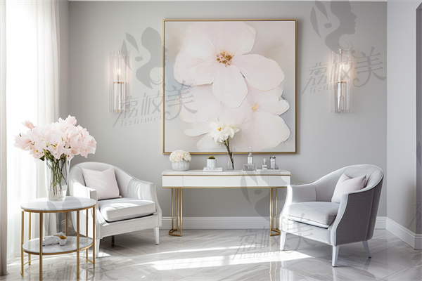 丽水佳仁口腔诊所