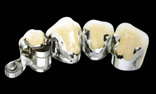 医生团队:技术实力值得信赖!