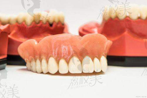 医院简介:盐城中喜口腔靠什么收获市民认可?