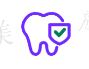 【乌鲁木齐于氏天使口腔门诊部是私立还是公办】