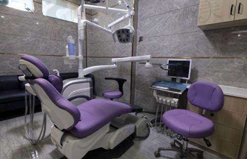 [南宁牙典口腔门诊（昌泰店）]简介概述