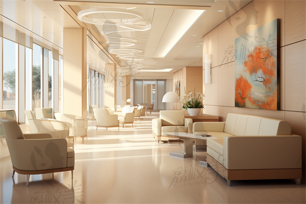 广州梁桂兰口腔诊所