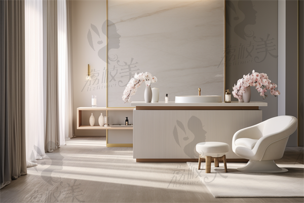 哈尔滨可馨张丽口腔诊所