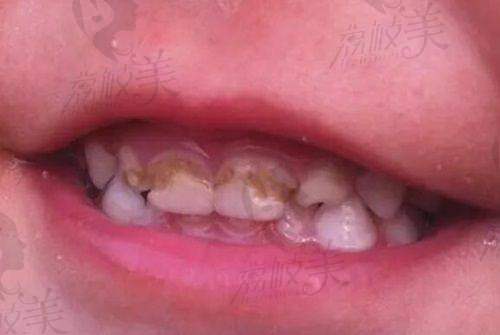 贵阳市口腔医院口腔颌面影像科交通及预约