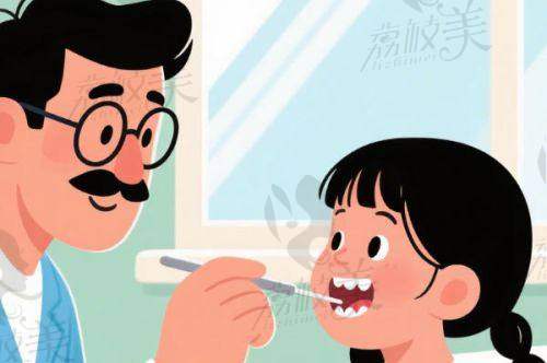 张慧烽医生的口碑怎么样?真实反馈了解下