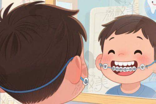 盐城束氏口腔门诊部怎么预约挂号?