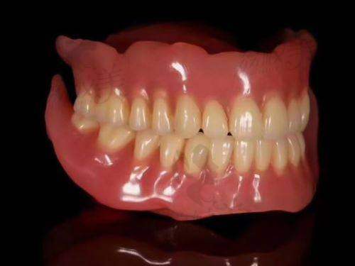 瑞昌百年达口腔门诊营业时间：