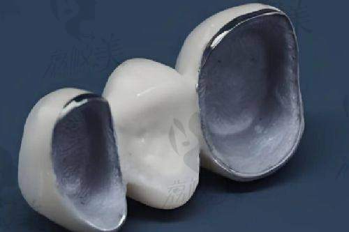 盐城束氏口腔门诊部地址及乘车路线: