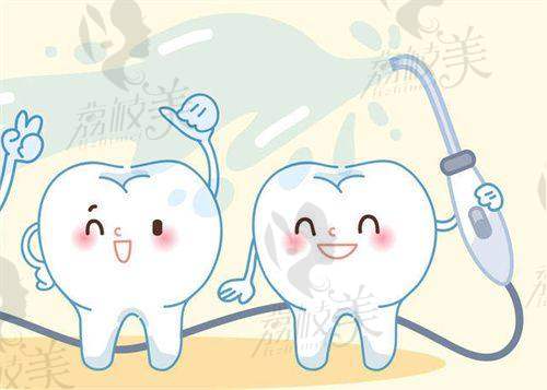 雅尔康口腔矫正价格是多少?