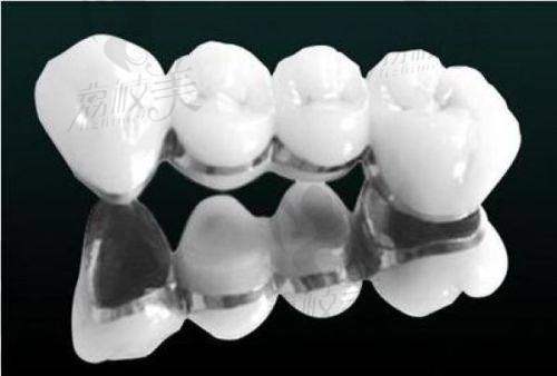 胡熹医生口碑怎么样?