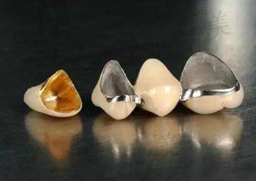 胡熹医生执业信息