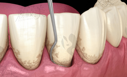 二、榆林市靖边县牙博仕口腔门诊部正规吗？来看看医院资质：