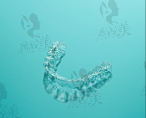 盐城束氏口腔门诊部怎么样?