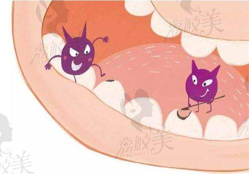 张慧烽医生门诊怎么预约挂号?非常便捷!