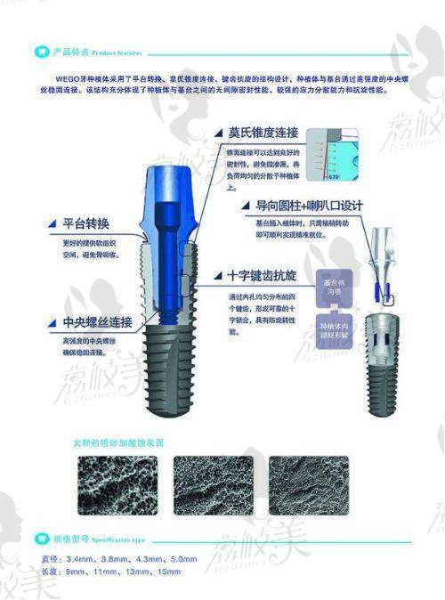 盐城束氏口腔门诊部口碑怎么样?