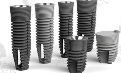 瑞昌百年达口腔门诊擅长什么项目：