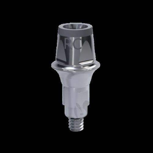 五、东莞桥头普济口腔医院基本信息: