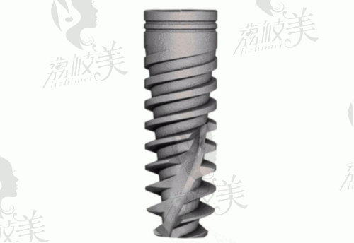 瑞昌百年达口腔门诊地址及乘车路线：