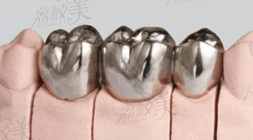 张慧烽医生执业信息全解析