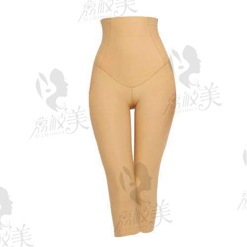 价目表来了,别说我没告诉你