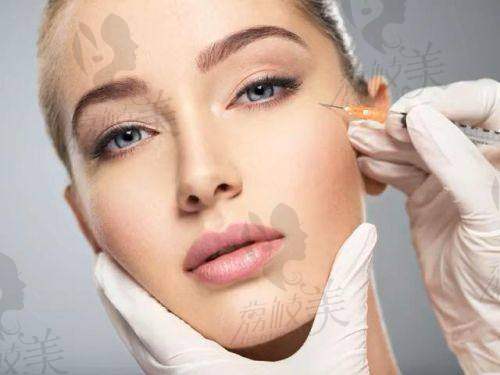 徐凤霞医生怎么预约挂号?