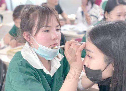 佳木斯瑞梵医疗美容诊所特色项目：