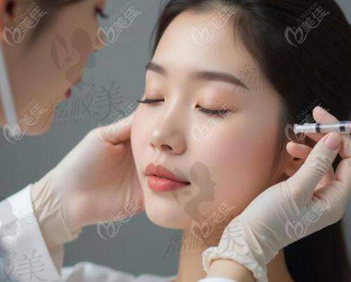 成都晶肤医疗美容连锁（大悦城院）怎么预约挂号？