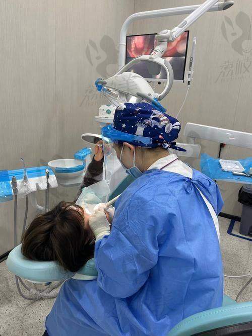 活动价来了!爽翻的限时补贴