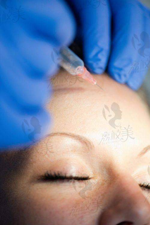 结语:别问杜太超技术成熟不成熟,他已经被拉皮界“抬进头部”级别