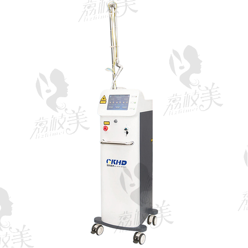 深圳南方门诊激光整形美容中 心怎么预约挂号?